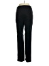 Croft & Barrow Black Jeans Size 12 - photo 2