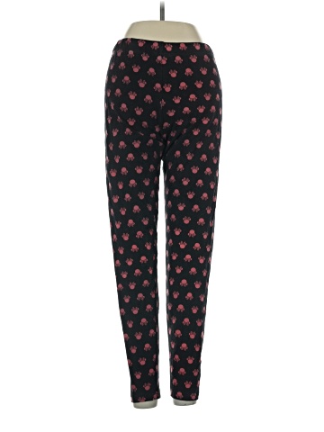 Disney Casual Pants (view 2)