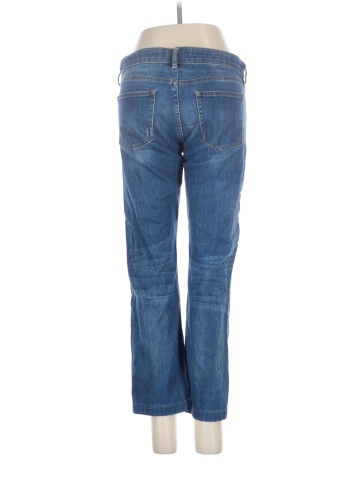 Uniqlo Jeans (view 2)