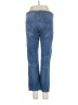 Uniqlo Hearts Blue Jeans Size 27 waist - photo 2