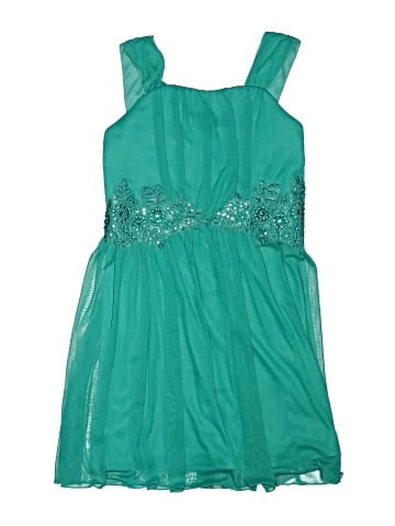 I.N. Girl Dress (view 1)