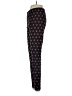 Disney Hearts Black Casual Pants Size 3 - 5 - photo 5