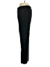 Croft & Barrow Black Jeans Size 12 - photo 5