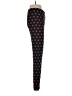 Disney Hearts Black Casual Pants Size 3 - 5 - photo 4