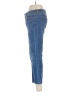 Uniqlo Hearts Blue Jeans Size 27 waist - photo 5