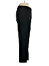 Croft & Barrow Black Jeans Size 12 - photo 4