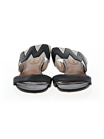 Corso Como Sandals (view 2)