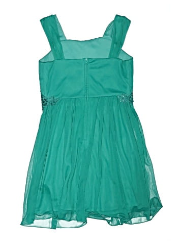 I.N. Girl Dress (view 2)