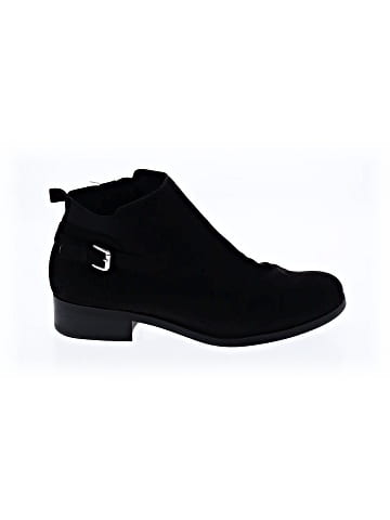 Old Navy Ankle Boots (view 1)