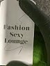 Unbranded 100% Polyester Color Block Green Casual Pants Size L - photo 6