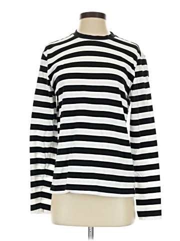 Assorted Brands Long Sleeve Turtleneck (view 1)