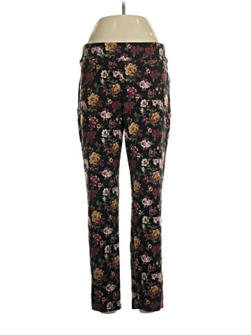 Counterparts Casual Pants (view 1)