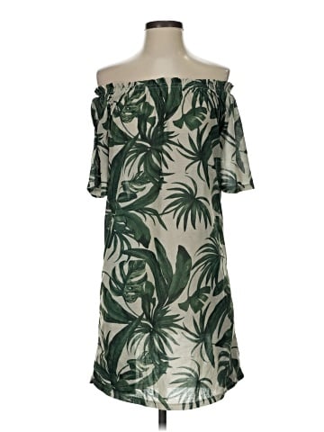 H&M Casual Dress (view 1)