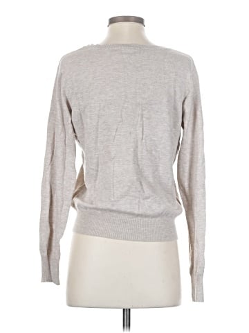 H&M Long Sleeve Top (view 2)