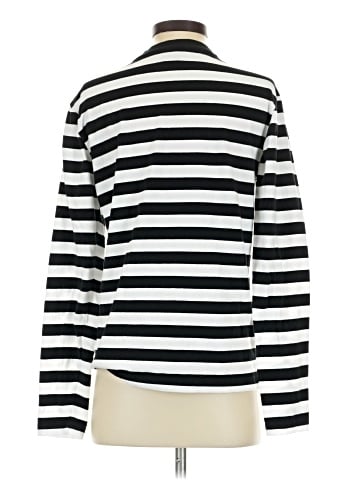 Assorted Brands Long Sleeve Turtleneck (view 2)
