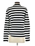 Assorted Brands Ivory Long Sleeve Turtleneck Size XS - photo 2