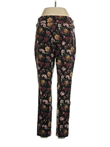 Counterparts Casual Pants (view 2)