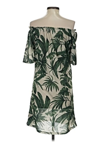 H&M Casual Dress (view 2)