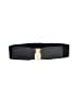 Primark Black Belt Size S - photo 1