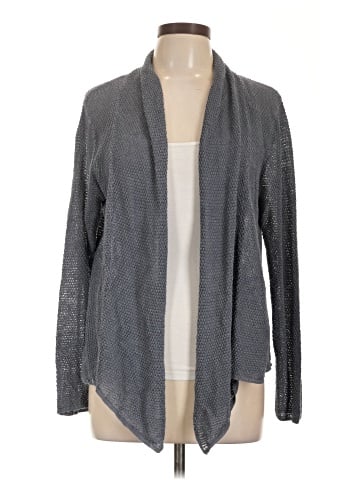 Purejill Cardigan (view 1)