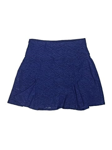 X by Gottex Skort (view 1)