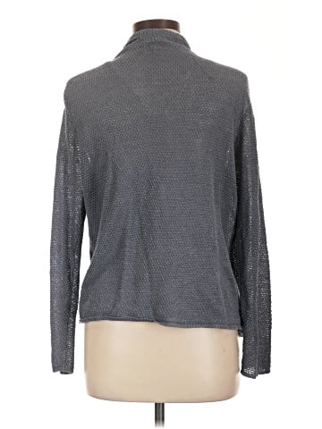 Purejill Cardigan (view 2)