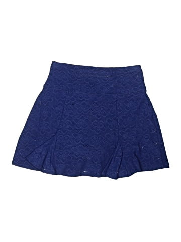 X by Gottex Skort (view 2)