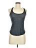 Unbranded Gray Tank Top Size M (estimated) - photo 1