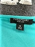 Perceptions Teal Cardigan Size 18 - photo 7