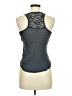 Unbranded Gray Tank Top Size M (estimated) - photo 2