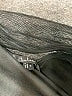 Lulus Black Cocktail Dress Size S - photo 7