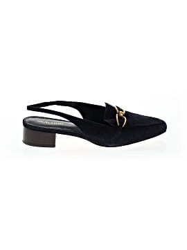Veronica Beard Mule/Clog