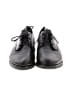 Cole Haan Solid Black Flats Size 8 (wide) - photo 2