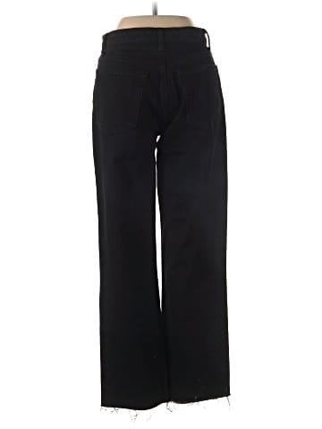 Topshop Jeans (view 2)