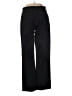 Topshop Black Jeans Size 26 waist - photo 2