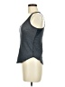 Unbranded Gray Tank Top Size M (estimated) - photo 5