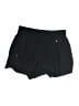 Xersion Solid Black Shorts Size M - photo 1