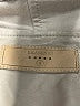 Blank NYC Tan Jacket Size S - photo 6