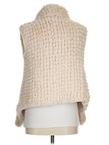 Love Token Sleeveless Top (view 2)
