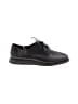 Cole Haan Solid Black Flats Size 8 (wide) - photo 1