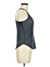 Unbranded Gray Tank Top Size M (estimated) - photo 4
