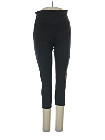 ING Active Pants (view 1)