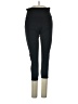 ING Color Block Black Active Pants Size 24 waist (estimated) - photo 1