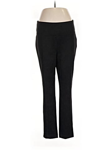 Andrew Marc Active Pants (view 1)