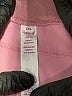 Susan Graver Pink Active Pants Size XXL - photo 4