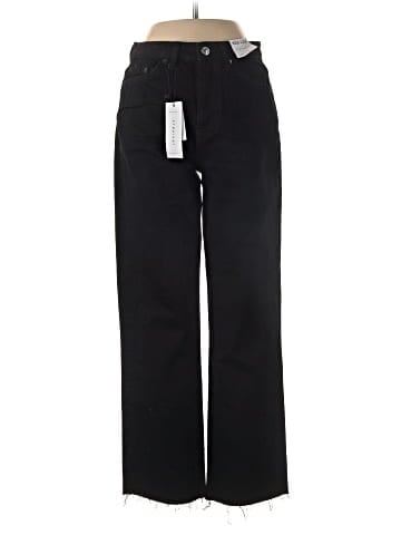 Topshop Jeans (view 1)