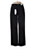 Topshop Black Jeans Size 26 waist - photo 1