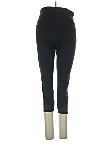 ING Active Pants (view 2)