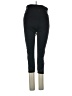 ING Color Block Black Active Pants Size 24 waist (estimated) - photo 2