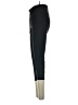 ING Color Block Black Active Pants Size 24 waist (estimated) - photo 5